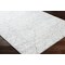 Livabliss Cloudy Shag CDG-2320 Machine Crafted Area Rug CDG2320-679 - alternate 5